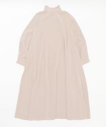 STYLE DELI（スタイルデリ）の「長袖ワンピース（ワンピース）」