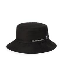 セール】【St ANDREWS】キャンバスハット (UNISEX)（ハット）｜St