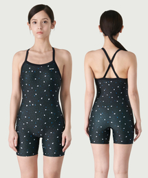 新品 dawn ダン スイムボトム　nuswim DAWN/ダン】SHORT BLOOMERS（水着）｜AP STUDIO（エーピーストゥディオ