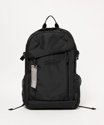 Coleman(�R�[���}��)�́y�ʒ��z�yWEB����z��COLEMAN���E�H�[�J�[ 25 �f�C�p�b�N(�o�b�N�p�b�N/�����b�N)