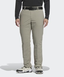 FROSTGUARD パンツ 【adidas Golf/アディダスゴルフ】