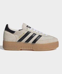 ハンドボール スペツィアル ボールド / Handball Spezial Bold / アディダスオリジナルス adidas Originals