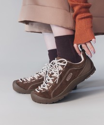 【New Color】JASPER / ジャスパー / レディース スニーカー