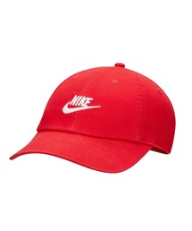 NIKE（ナイキ）の「NIKE CLUB CAP FB5368（キャップ）」