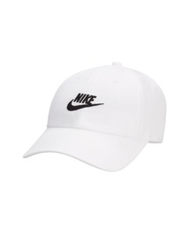 NIKE（ナイキ）の「NIKE CLUB CAP FB5368（キャップ）」