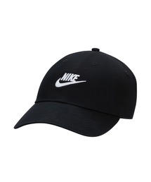 NIKE（ナイキ）の「NIKE CLUB CAP FB5368（キャップ）」