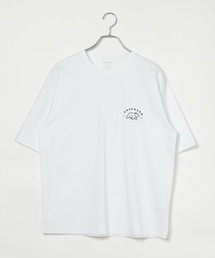 【Orsonero Coffee】リッチクリーンTEE半袖Tシャツ/1055478
