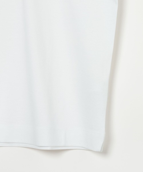 GLOBAL WORK(グローバルワーク)の「【Orsonero Coffee】リッチクリーンTEE半袖Tシャツ/1055478(Tシャツ/カットソー・メンズ・ブラック/その他1/その他2/その他・MEDIUM/X-LARGE/LARGE/SMALL)」の12枚目の写真