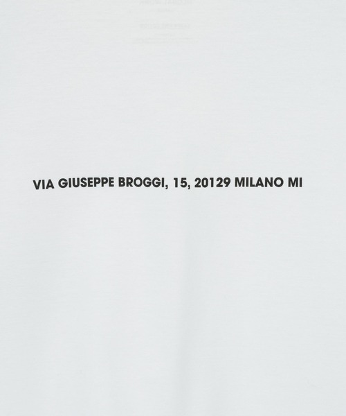 GLOBAL WORK(グローバルワーク)の「【Orsonero Coffee】リッチクリーンTEE半袖Tシャツ/1055478(Tシャツ/カットソー・メンズ・ブラック/その他1/その他2/その他・MEDIUM/X-LARGE/LARGE/SMALL)」の15枚目の写真