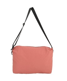 FTL EX BIG SHOULDER BAG