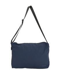 FTL EX BIG SHOULDER BAG