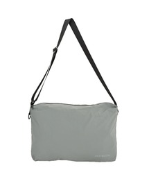 FTL EX BIG SHOULDER BAG