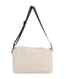 FTL EX BIG SHOULDER BAG