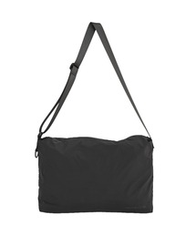 FTL EX BIG SHOULDER BAG