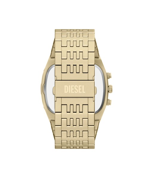 DIESEL(ディーゼル)の「メンズ 腕時計 DZ4718(アナログ腕時計・メンズ・その他・FREE)」の3枚目の写真