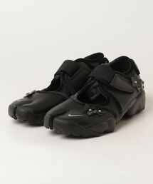 NIKE WMNS AIR RIFT FLRT IV5682-001