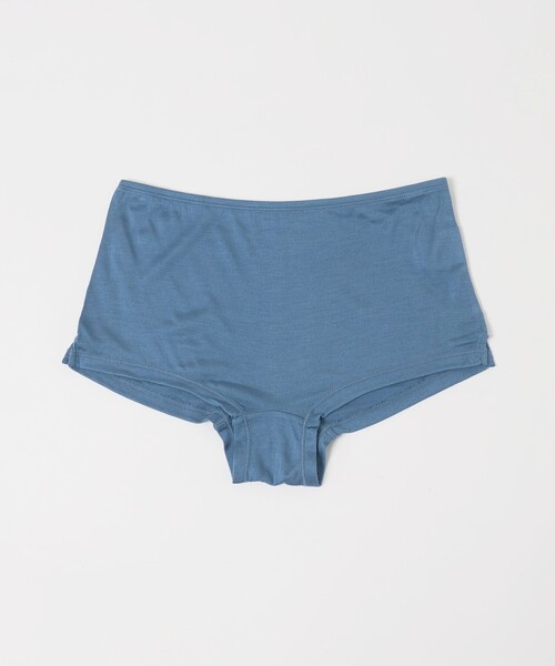 Steven Alan｜スティーブンアランのショーツ通販 - ZOZOTOWN