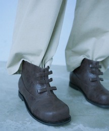 Ankle Boots / アンクルブーツ