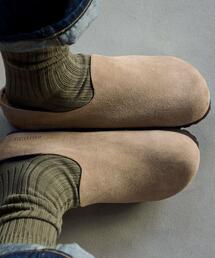 BIRKENSTOCK（ビルケンシュトック）の「BIRKENSTOCK/ビルケンシュトック　Amsterdam Wrapped MEN'S（サンダル）」