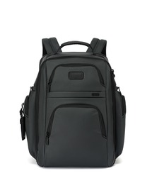 【TUMI | SOPH.】TUMI ALPHA（アルファ）トゥミ・ブリーフ・パック（A4/PC15インチまで対応）