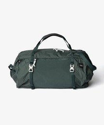 【Matador / マタドール】30L Packable Duffel パッカブルダッフル / 3WAY / 完全ポケッタブル / 撥水 / 出張