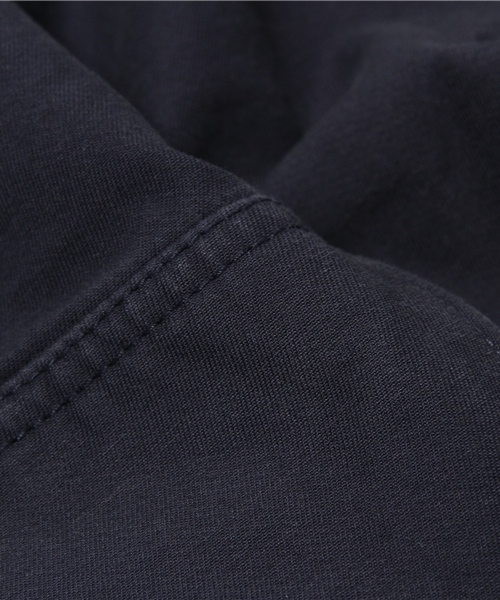 RODEO CROWNS WIDE BOWL（ロデオクラウンズワイドボウル）の「カーゴ パンツ（その他パンツ・レディース・カーキ/ネイビー・MEDIUM/SMALL）」の8枚目の写真