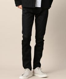 BEAUTY&YOUTH UNITED ARROWS | ＜FIRE SERVICE＞ TYPE606 NEW JEANS/パンツ◆(その他パンツ)