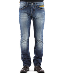 REPLAY | デニムPT(デニムパンツ)