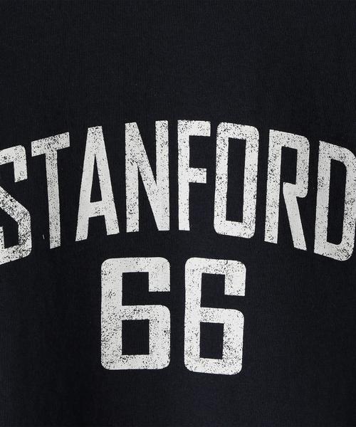 Champion（チャンピオン）の「【KIDS】別注 Champion(チャンピオン) ラッフルワンピース ◆（ワンピース・キッズ・グレー/ブラック/ライトブルー/ネイビー・100cm/130cm/120cm/110cm）」の19枚目の写真