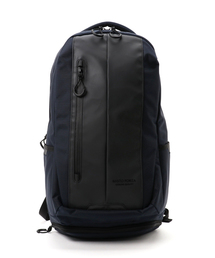 Misto Forza | ミストフォルツァ【Misto Forza】二層式リュック(PUコーディング)(バックパック/リュック)