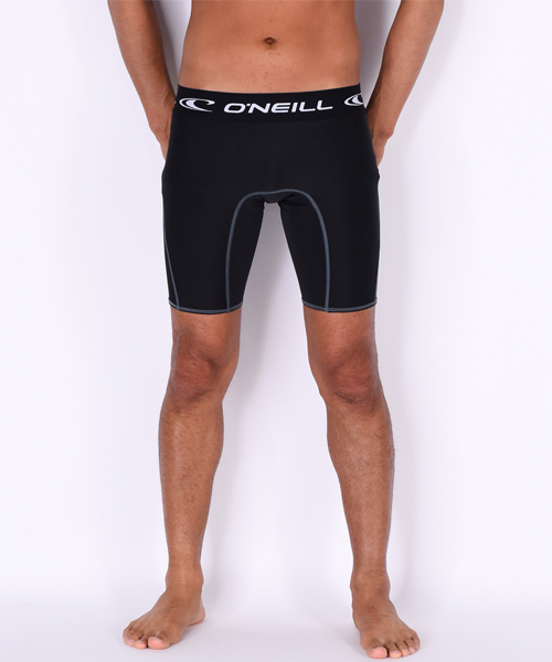 Oneill オニール の ﾒﾝｽﾞ ｻﾎﾟｰﾀｰ 水着 Wear