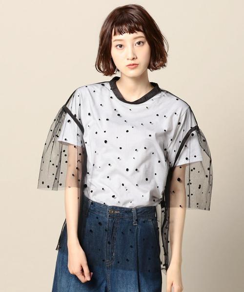 BEAUTY&YOUTH UNITED ARROWS（ビューティーアンドユースユナイテッド 