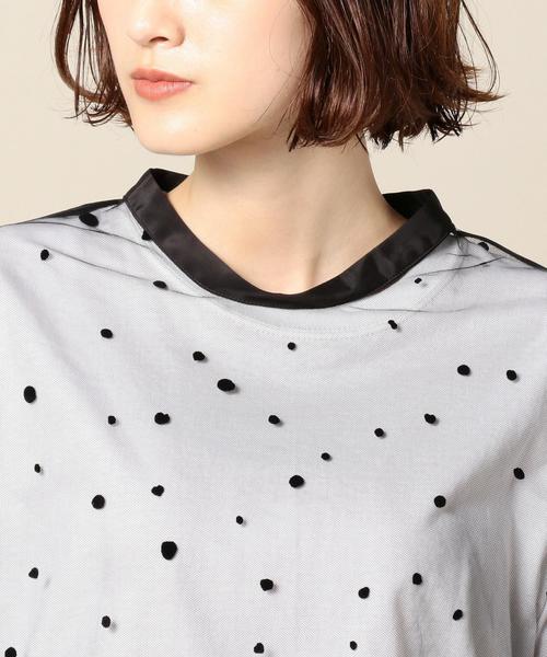 BEAUTY&YOUTH UNITED ARROWS（ビューティーアンドユースユナイテッド 