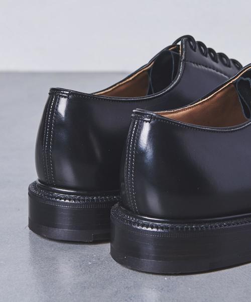 UNITED ARROWS（ユナイテッドアローズ）の「＜Church's（チャーチ