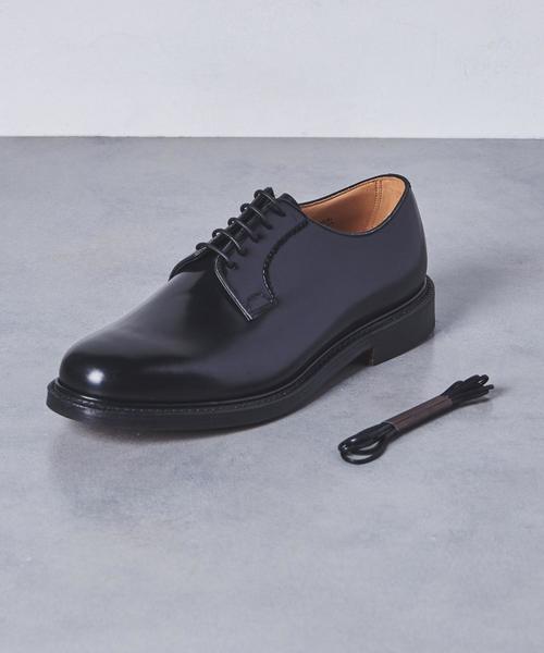 UNITED ARROWS（ユナイテッドアローズ）の「＜Church's（チャーチ