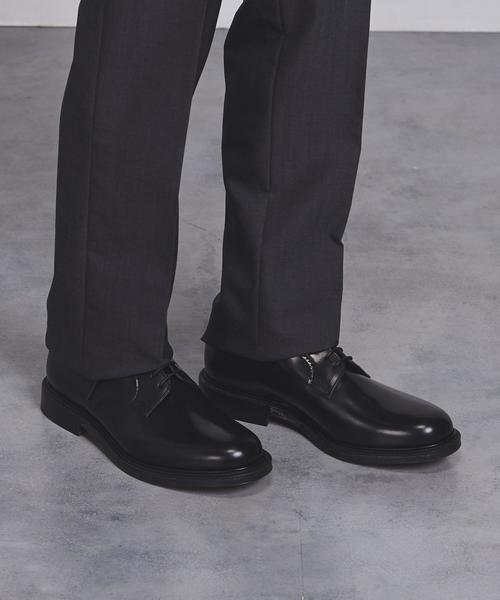 UNITED ARROWS（ユナイテッドアローズ）の「＜Church's（チャーチ