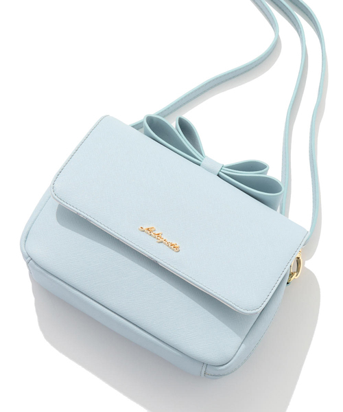 【未使用】PARADISO×Regina限定コラボレディスレインウェア3点セット 全部選べる福袋対象商品》最短即日出荷Re:Gista(れじ)さんコラボ