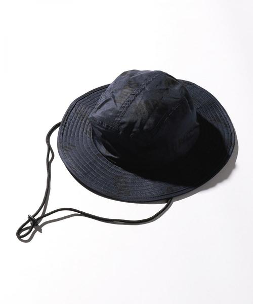 P.A.M.(パム)の「<P.A.M.> ASTRO HAT/ハット(ハット)」 - WEAR P.A.M.(パム)の「<P.A.M.> ASTRO HAT/ハット(ハット)」 - WEAR
