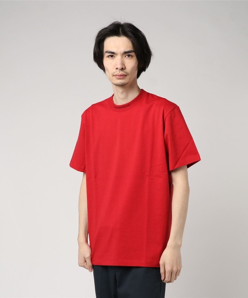 JOHN LAWRENCE SULLIVAN（ジョンローレンスサリバン）の「JACQUARD