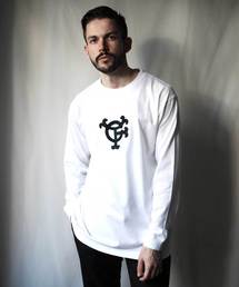 CORE FIGHTER Tシャツ グレー CORE FIGHTER コアファイター TOKYO Tシャツ - メルカリ