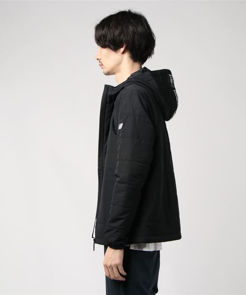 NEW BALANCE（ニューバランス）の「ニューバランス T360 ウインドパ