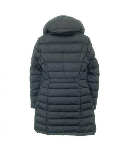 （ブランドロゴ）の人気ランキング ブランド古着】FLAMME（ダウンジャケット/コート）｜MONCLER ジャケット・アウター