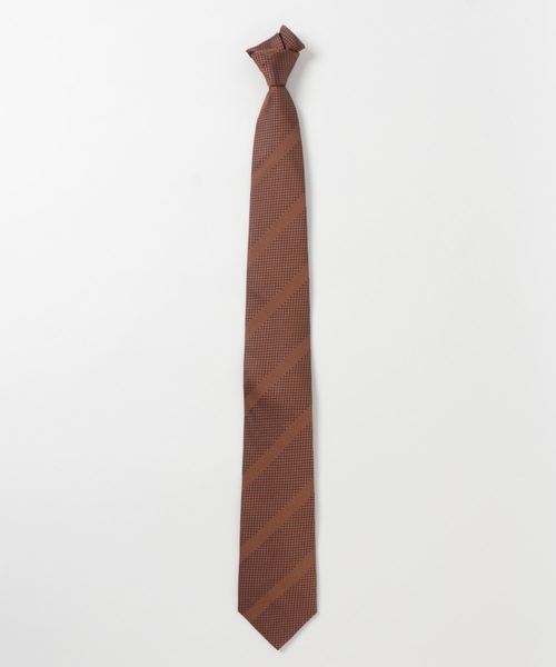 Perfect Suit FActory�i�p�[�t�F�N�g�X�[�c�t�@�N�g���[�j�́u�N���V�R�l�N�^�C�i�l�N�^�C�j�v�b�u���E���n���̑�4