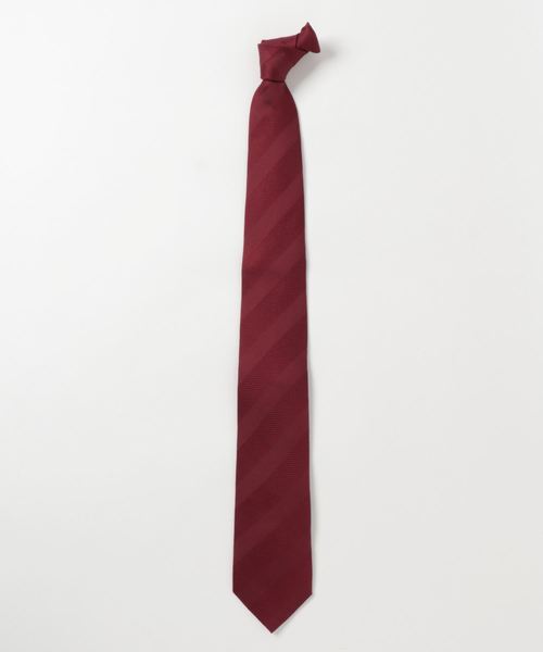 Perfect Suit FActory�i�p�[�t�F�N�g�X�[�c�t�@�N�g���[�j�́u�N���V�R�l�N�^�C�@���n�i�l�N�^�C�j�v�b���b�h�n���̑�3