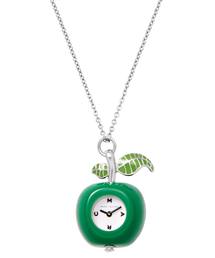 専用♪マークジェイコブスピーナッツスヌーピー腕時計 2025年最新】スヌーピー マークジェイコブス 時計の人気アイテム