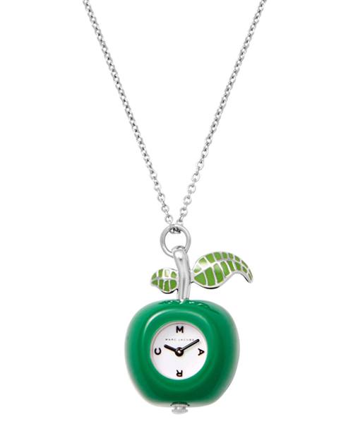 セール】BAUBLES MJ6000（アナログ腕時計）｜MARC JACOBS