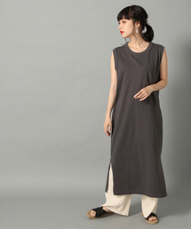 LOWRYS FARM(���[���[�Y�t�@�[��)�̂t�r�`�R�b�g�������s�[�X�m�[�X���[�u�@819829(�����s�[�X)