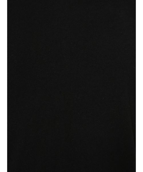 Ungrid(アングリッド)の「ネックカットスリットワンピース(ワンピース・レディース・オフホワイト/ブルー/ブラック/レッド・FREE)」の16枚目の写真