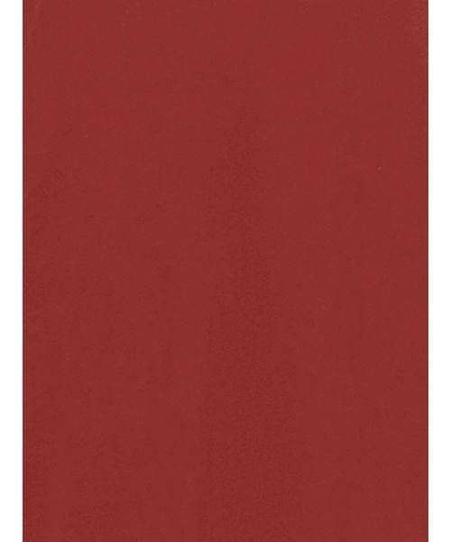 Ungrid(アングリッド)の「ネックカットスリットワンピース(ワンピース・レディース・オフホワイト/ブルー/ブラック/レッド・FREE)」の17枚目の写真