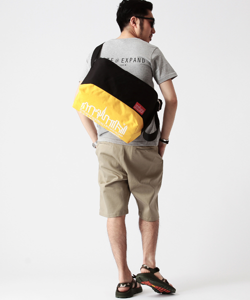 BEAMS(ビームス)の「○BEAMS / 42 チノ ショーツ(チノパンツ・メンズ・カーキ・33inch/31inch/29inch)」の16枚目の写真